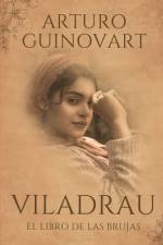 Viladrau af Arturo Guinovart