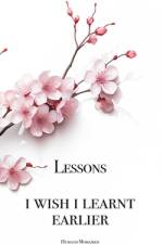 Lessons af Humayd Mohamed