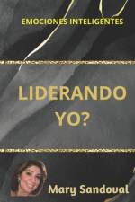 Liderando Yo? af Mary Sandoval