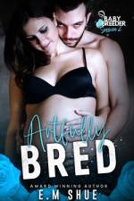 Artfully Bred af Nadine Winningham