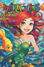 Mermaids af Bresko Shop