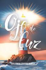 Ojo de Luz af Guillermina Izquierdo Reinoso
