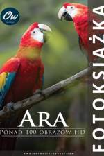 Ara af A Arelt