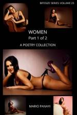 Women Part 1 of 2 af Mario Panayi