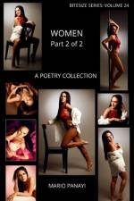 Women Part 2 of 2 af Mario Panayi