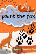 Foxes af Cartile Veronicai