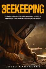 Beekeeping