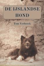 De IJslandse Hond af Tom Verbeeck