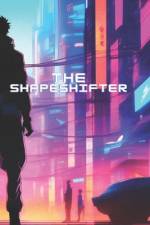 The Shapeshifter, childrens books ages 3-5, kids books af Joylinda Brown