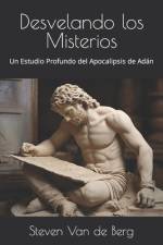 Desvelando los Misterios af Steven Van de Berg
