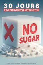 No Sugar af Eric Dalvota