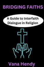 Bridging Faiths af Vana Hendy