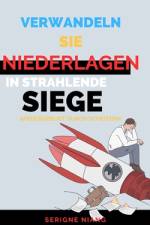Wiedergeburt durch Scheitern af Serigne Niang