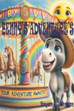 Benny's Adventure's af Bryan J Johnson
