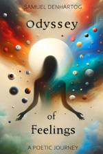 Odyssey of Feelings af Samuel Denhartog