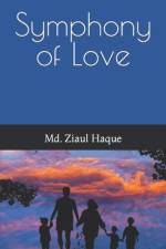 Symphony of Love af MD Ziaul Haque