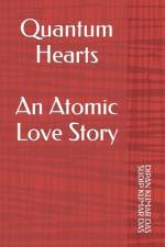 Quantum Hearts af Sudip Kumar Das