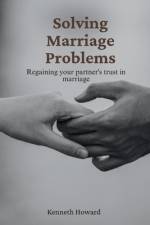 Solving Marriage Problems af Kenneth Howard