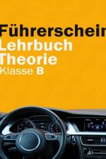 Führerschein Lehrbuch Theorie Klasse B - Führerschein Handbuch af Melito Press
