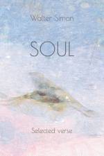 Soul