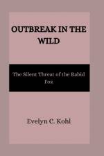 Outbreak in the Wild af Evelyn C Kohl