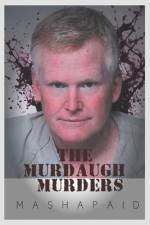 The Murdaugh Murders af Masha Paid