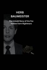 Herb Baumeister af Legacyink Press