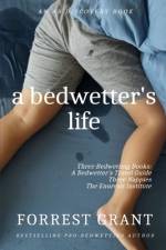 A Bedwetter's Life af Florence Grant