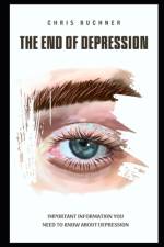 The End of Depression af Chris Buchner