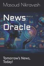 News Oracle af Masoud Nikravesh