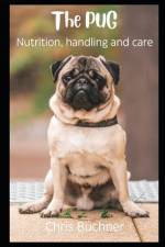 The Pug af Chris Buchner