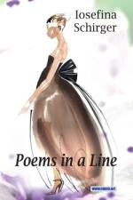 Poems in a Line
