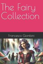 The Fairy Collection af Francesco Giombini