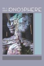 ionosphere Vol. I Issue 1 af Amplicon Press