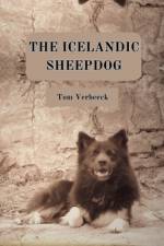 The Icelandic Sheepdog af Tom Verbeeck