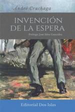 Invención de la espera af Odalys InteriÃ¡n