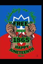 Celebrating Our History af J 6