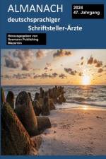 Almanach deutschsprachiger Schriftsteller-Ärzte af Seemann Publishing