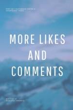 More Likes and Comments af Meduard Krasniqi