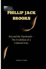 Phillip Jack Brooks af Nathan B Smith