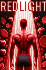 Infrared and Red Light Therapy Guide af David Buhner