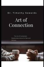 The Art of Connection af Timothy Sowards