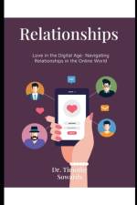 Love in the Digital Age af Timothy Sowards
