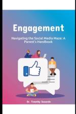 Navigating the Social Media Maze af Timothy Sowards