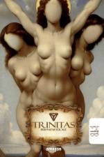 Trinitas af B9 N3