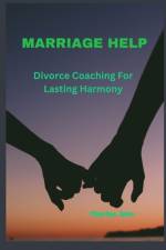 Marriage Help af Charles John