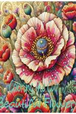 Coloring the Culture af Paullus L Armstrong