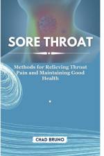 Sore Throat af Chad Bruno
