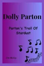 Dolly Parton af Jim McCoy