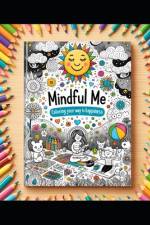 Mindful Me af A L Childers